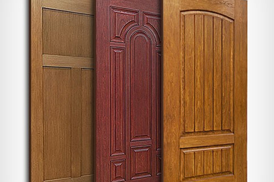 Belmont-fiberglass-door-repair