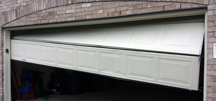 emergency door replacement Belmont