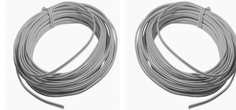 lynx garage door cable repair Belmont
